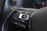 USED 2018 67 VOLKSWAGEN CADDY MAXI 2.0 C20 TDI HIGHLINE 101 BHP No VAT, Euro 6 ULEZ Complaint