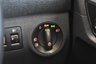 USED 2018 67 VOLKSWAGEN CADDY MAXI 2.0 C20 TDI HIGHLINE 101 BHP No VAT, Euro 6 ULEZ Complaint