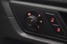 USED 2018 67 VOLKSWAGEN CADDY MAXI 2.0 C20 TDI HIGHLINE 101 BHP No VAT, Euro 6 ULEZ Complaint