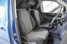 USED 2018 67 VOLKSWAGEN CADDY MAXI 2.0 C20 TDI HIGHLINE 101 BHP No VAT, Euro 6 ULEZ Complaint
