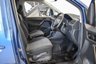 USED 2018 67 VOLKSWAGEN CADDY MAXI 2.0 C20 TDI HIGHLINE 101 BHP No VAT, Euro 6 ULEZ Complaint