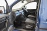 USED 2018 67 VOLKSWAGEN CADDY MAXI 2.0 C20 TDI HIGHLINE 101 BHP No VAT, Euro 6 ULEZ Complaint