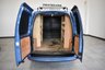 USED 2018 67 VOLKSWAGEN CADDY MAXI 2.0 C20 TDI HIGHLINE 101 BHP No VAT, Euro 6 ULEZ Complaint