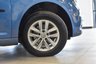 USED 2018 67 VOLKSWAGEN CADDY MAXI 2.0 C20 TDI HIGHLINE 101 BHP No VAT, Euro 6 ULEZ Complaint