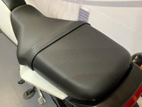 USED 2017 17 HONDA MSX 125cc,  - BUY ONLINE 24 HRS A DAY - FINANCE AVAILABLE - ALL TYPES OF CREDIT ACCEPTED WITH ONLY 861 MILES FROM NEW