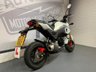USED 2017 17 HONDA MSX 125cc,  - BUY ONLINE 24 HRS A DAY - FINANCE AVAILABLE - ALL TYPES OF CREDIT ACCEPTED WITH ONLY 861 MILES FROM NEW