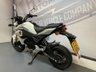 USED 2017 17 HONDA MSX 125cc,  - BUY ONLINE 24 HRS A DAY - FINANCE AVAILABLE - ALL TYPES OF CREDIT ACCEPTED WITH ONLY 861 MILES FROM NEW
