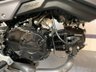 USED 2017 17 HONDA MSX 125cc,  - BUY ONLINE 24 HRS A DAY - FINANCE AVAILABLE - ALL TYPES OF CREDIT ACCEPTED WITH ONLY 861 MILES FROM NEW