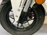 USED 2017 17 HONDA MSX 125cc,  - BUY ONLINE 24 HRS A DAY - FINANCE AVAILABLE - ALL TYPES OF CREDIT ACCEPTED WITH ONLY 861 MILES FROM NEW