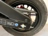 USED 2017 17 HONDA MSX 125cc,  - BUY ONLINE 24 HRS A DAY - FINANCE AVAILABLE - ALL TYPES OF CREDIT ACCEPTED WITH ONLY 861 MILES FROM NEW