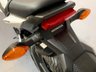 USED 2017 17 HONDA MSX 125cc,  - BUY ONLINE 24 HRS A DAY - FINANCE AVAILABLE - ALL TYPES OF CREDIT ACCEPTED WITH ONLY 861 MILES FROM NEW