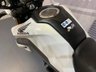 USED 2017 17 HONDA MSX 125cc,  - BUY ONLINE 24 HRS A DAY - FINANCE AVAILABLE - ALL TYPES OF CREDIT ACCEPTED WITH ONLY 861 MILES FROM NEW