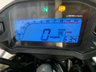 USED 2017 17 HONDA MSX 125cc,  - BUY ONLINE 24 HRS A DAY - FINANCE AVAILABLE - ALL TYPES OF CREDIT ACCEPTED WITH ONLY 861 MILES FROM NEW