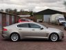 USED 2014 14 JAGUAR XF 2.2 D PREMIUM LUXURY 4d 200 BHP CAMBELT DONE IN FEB 2023!