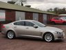 USED 2014 14 JAGUAR XF 2.2 D PREMIUM LUXURY 4d 200 BHP CAMBELT DONE IN FEB 2023!