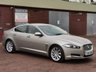 USED 2014 14 JAGUAR XF 2.2 D PREMIUM LUXURY 4d 200 BHP CAMBELT DONE IN FEB 2023!