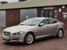 USED 2014 14 JAGUAR XF 2.2 D PREMIUM LUXURY 4d 200 BHP CAMBELT DONE IN FEB 2023!