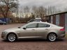 USED 2014 14 JAGUAR XF 2.2 D PREMIUM LUXURY 4d 200 BHP CAMBELT DONE IN FEB 2023!