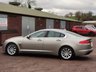 USED 2014 14 JAGUAR XF 2.2 D PREMIUM LUXURY 4d 200 BHP CAMBELT DONE IN FEB 2023!