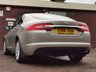 USED 2014 14 JAGUAR XF 2.2 D PREMIUM LUXURY 4d 200 BHP CAMBELT DONE IN FEB 2023!