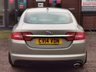 USED 2014 14 JAGUAR XF 2.2 D PREMIUM LUXURY 4d 200 BHP CAMBELT DONE IN FEB 2023!