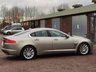 USED 2014 14 JAGUAR XF 2.2 D PREMIUM LUXURY 4d 200 BHP CAMBELT DONE IN FEB 2023!