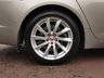 USED 2014 14 JAGUAR XF 2.2 D PREMIUM LUXURY 4d 200 BHP CAMBELT DONE IN FEB 2023!