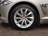 USED 2014 14 JAGUAR XF 2.2 D PREMIUM LUXURY 4d 200 BHP CAMBELT DONE IN FEB 2023!