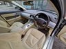USED 2014 14 JAGUAR XF 2.2 D PREMIUM LUXURY 4d 200 BHP CAMBELT DONE IN FEB 2023!