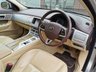 USED 2014 14 JAGUAR XF 2.2 D PREMIUM LUXURY 4d 200 BHP CAMBELT DONE IN FEB 2023!