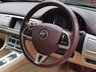 USED 2014 14 JAGUAR XF 2.2 D PREMIUM LUXURY 4d 200 BHP CAMBELT DONE IN FEB 2023!