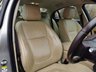 USED 2014 14 JAGUAR XF 2.2 D PREMIUM LUXURY 4d 200 BHP CAMBELT DONE IN FEB 2023!
