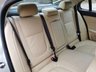 USED 2014 14 JAGUAR XF 2.2 D PREMIUM LUXURY 4d 200 BHP CAMBELT DONE IN FEB 2023!