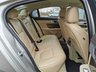 USED 2014 14 JAGUAR XF 2.2 D PREMIUM LUXURY 4d 200 BHP CAMBELT DONE IN FEB 2023!
