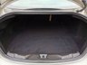 USED 2014 14 JAGUAR XF 2.2 D PREMIUM LUXURY 4d 200 BHP CAMBELT DONE IN FEB 2023!