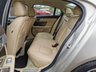 USED 2014 14 JAGUAR XF 2.2 D PREMIUM LUXURY 4d 200 BHP CAMBELT DONE IN FEB 2023!