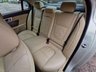 USED 2014 14 JAGUAR XF 2.2 D PREMIUM LUXURY 4d 200 BHP CAMBELT DONE IN FEB 2023!