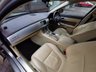 USED 2014 14 JAGUAR XF 2.2 D PREMIUM LUXURY 4d 200 BHP CAMBELT DONE IN FEB 2023!