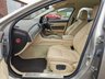 USED 2014 14 JAGUAR XF 2.2 D PREMIUM LUXURY 4d 200 BHP CAMBELT DONE IN FEB 2023!