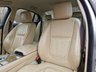USED 2014 14 JAGUAR XF 2.2 D PREMIUM LUXURY 4d 200 BHP CAMBELT DONE IN FEB 2023!