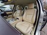 USED 2014 14 JAGUAR XF 2.2 D PREMIUM LUXURY 4d 200 BHP CAMBELT DONE IN FEB 2023!