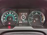 USED 2014 14 JAGUAR XF 2.2 D PREMIUM LUXURY 4d 200 BHP CAMBELT DONE IN FEB 2023!