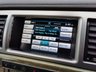 USED 2014 14 JAGUAR XF 2.2 D PREMIUM LUXURY 4d 200 BHP CAMBELT DONE IN FEB 2023!