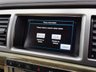 USED 2014 14 JAGUAR XF 2.2 D PREMIUM LUXURY 4d 200 BHP CAMBELT DONE IN FEB 2023!