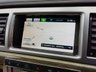 USED 2014 14 JAGUAR XF 2.2 D PREMIUM LUXURY 4d 200 BHP CAMBELT DONE IN FEB 2023!