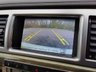 USED 2014 14 JAGUAR XF 2.2 D PREMIUM LUXURY 4d 200 BHP CAMBELT DONE IN FEB 2023!
