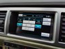 USED 2014 14 JAGUAR XF 2.2 D PREMIUM LUXURY 4d 200 BHP CAMBELT DONE IN FEB 2023!