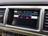 USED 2014 14 JAGUAR XF 2.2 D PREMIUM LUXURY 4d 200 BHP CAMBELT DONE IN FEB 2023!