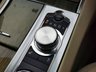 USED 2014 14 JAGUAR XF 2.2 D PREMIUM LUXURY 4d 200 BHP CAMBELT DONE IN FEB 2023!