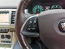 USED 2014 14 JAGUAR XF 2.2 D PREMIUM LUXURY 4d 200 BHP CAMBELT DONE IN FEB 2023!